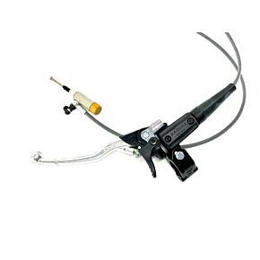 MAGURA Hydraulic Clutch Assembly