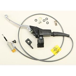 MAGURA Hydraulic Clutch Kit Wr 450 F '12-17