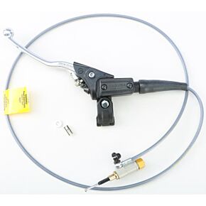 MAGURA Hydraulic Clutch Kit
