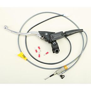 MAGURA Hymec Clutch Conversion Kit