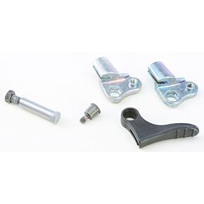 MAGURA Magura 167 M/c Hot Start/ Decomp Lever