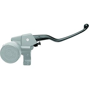 MAGURA Magura Bmw Oe Lever Black Right Hand