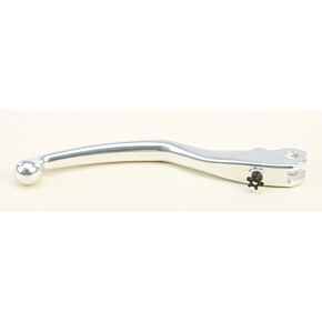 MAGURA Magura Bmw Oe Lever Blk Rh 195 M/c