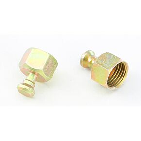 MAGURA Slave Cylinder Cap