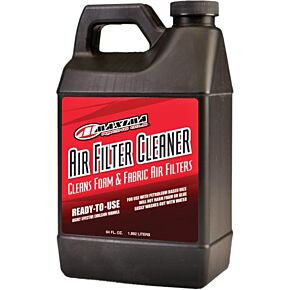 MAXIMA Air Filter Cleaner 64oz