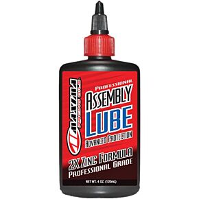 MAXIMA Assembly Lube 4oz