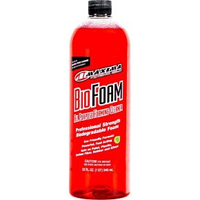 MAXIMA Bio Foam 32oz