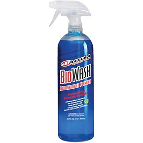 MAXIMA Bio Wash 32oz