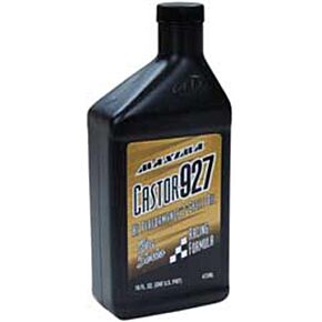 MAXIMA Castor 927 64oz
