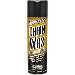 MAXIMA Chain Wax 13.5oz