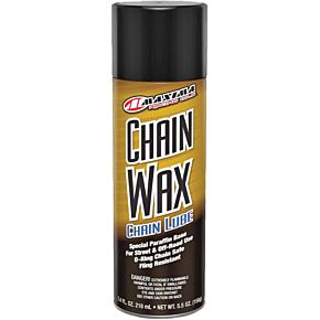 MAXIMA Chain Wax 5.5oz