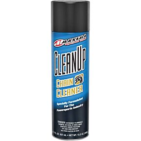 MAXIMA Clean Up Degreaser 15.5oz