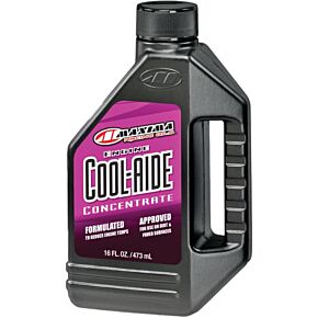 MAXIMA Engine Cool-aide 16oz Concentrate