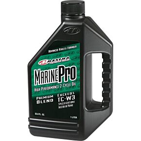 MAXIMA Marine Pro 5gal Pail