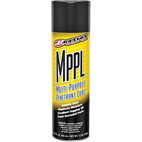 MAXIMA Multi-purpose Penetrant Lube 12oz