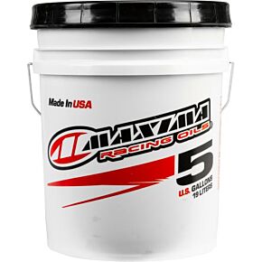 MAXIMA Suspension Cleaner 5 Gal Pail