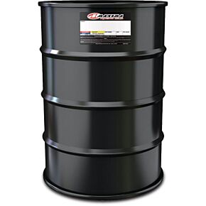 MAXIMA Synthetic Gear Oil 75w140 55 Gal Drum