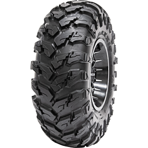 MAXXIS Mu511 27x9-12 Tire Mu511 27x9.00-12 6pr
