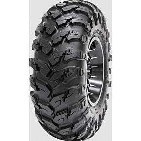 MAXXIS Mu511 27x9r14 Tire Mu511 27x9.00r14 6pr