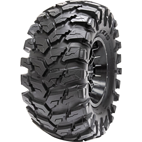 MAXXIS Mu521 27x11-12 Tire Mu521 27x11.00-12 6pr
