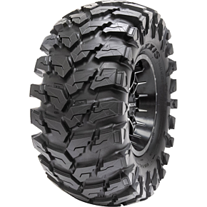 MAXXIS Mu521 29x11r14 Tire Mu521 29x11.00r14 6pr