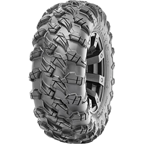 MAXXIS Mu9h 28x11r15 Tire Mu9h 28x11.00r15 6pr