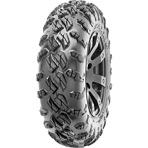 MAXXIS Mu9h 28x9r15 Tire Mu9h 28x9.00r15 6pr