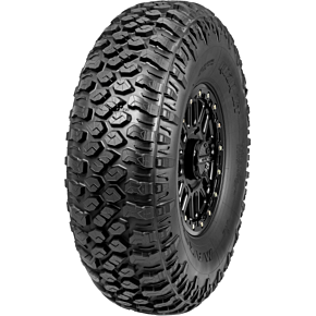 MAXXIS Razr Xt 30x10r14 Tire Razr Xt 30x10.00r14 8pr