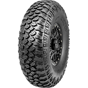 MAXXIS Razr Xt 33x10r15 Tire Razr Xt 33x10.00r15 8pr