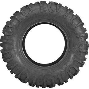 MAXXIS Tire Big Hrn 3 Front 26x9r14 Lr-385lbs Radial