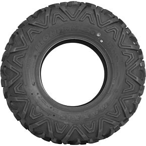 MAXXIS Tire Bighorn 2 F/r 28x9r14 6pr Radial