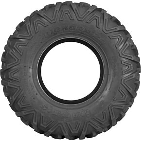 MAXXIS Tire Bighorn 2 Rear 26x11r14 Lr-495lbs Radial