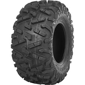 MAXXIS Tire Bighorn 2 Rear 27x11r14 6pr Radial