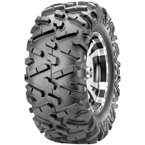 MAXXIS Tire Bighorn 2.0 30x10r15 6pr