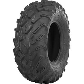 MAXXIS Tire Bighorn 3.0 26x11r14 6pr