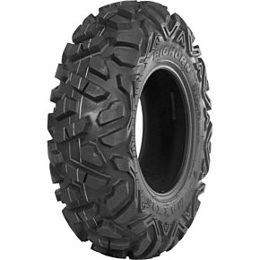 MAXXIS Tire Bighorn Front 29x9r14 Lr-565lbs Radial