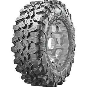MAXXIS Tire Carnivore F/r 31x10r15 Lr-784lbs Radial