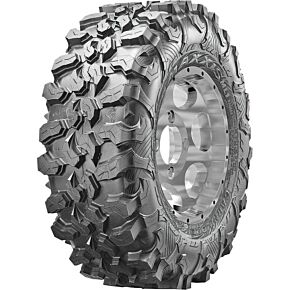 MAXXIS Tire Carnivore F/r 33x10r15