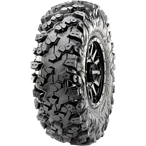 MAXXIS Tire Carnivore R/t 30x10r14 8pr