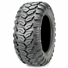 MAXXIS Tire Ceros 27x9r14 6pr