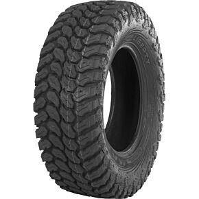 MAXXIS Tire Liberty F/r 32x10r-15 Lr-