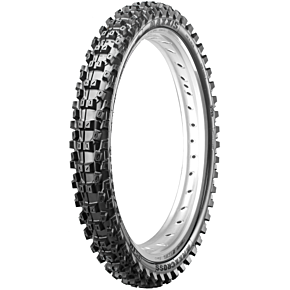 MAXXIS Tire Maxxcross Mx-ih Front 70/100-19 42m Bias Tt
