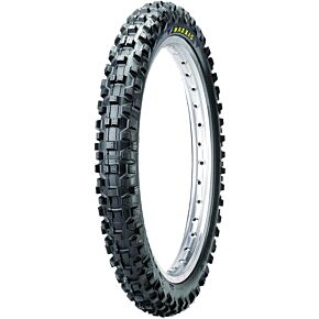MAXXIS Tire Maxxcross Si Front 60/100-14 30m Bias Tt