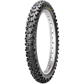 MAXXIS Tire Maxxcross Si Front 70/100-19 42m Bias Tt