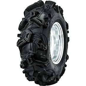 MAXXIS Tire Maxxzilla Front 27x9-12 Lr-942lbs Bias