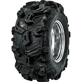 MAXXIS Tire Maxxzilla Rear 28x11-14 Lr-855lbs Bias