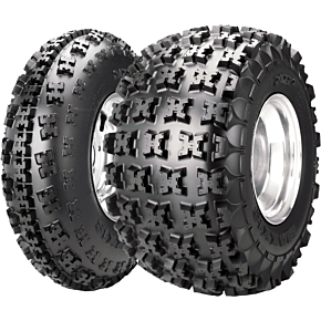 MAXXIS Tire Razr2 20x11-9 Lr-340lbs Bias