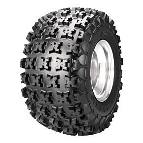 MAXXIS Tire Razr2 22x11-9 6pr