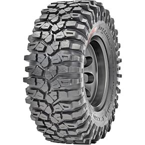 MAXXIS Tire Roxxzilla Std Cmpd 32x10r15 8pr