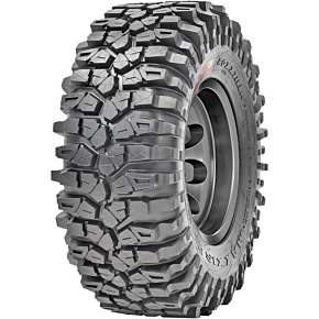 MAXXIS Tire Roxxzilla Std Cmpd 37x10r17 8pr